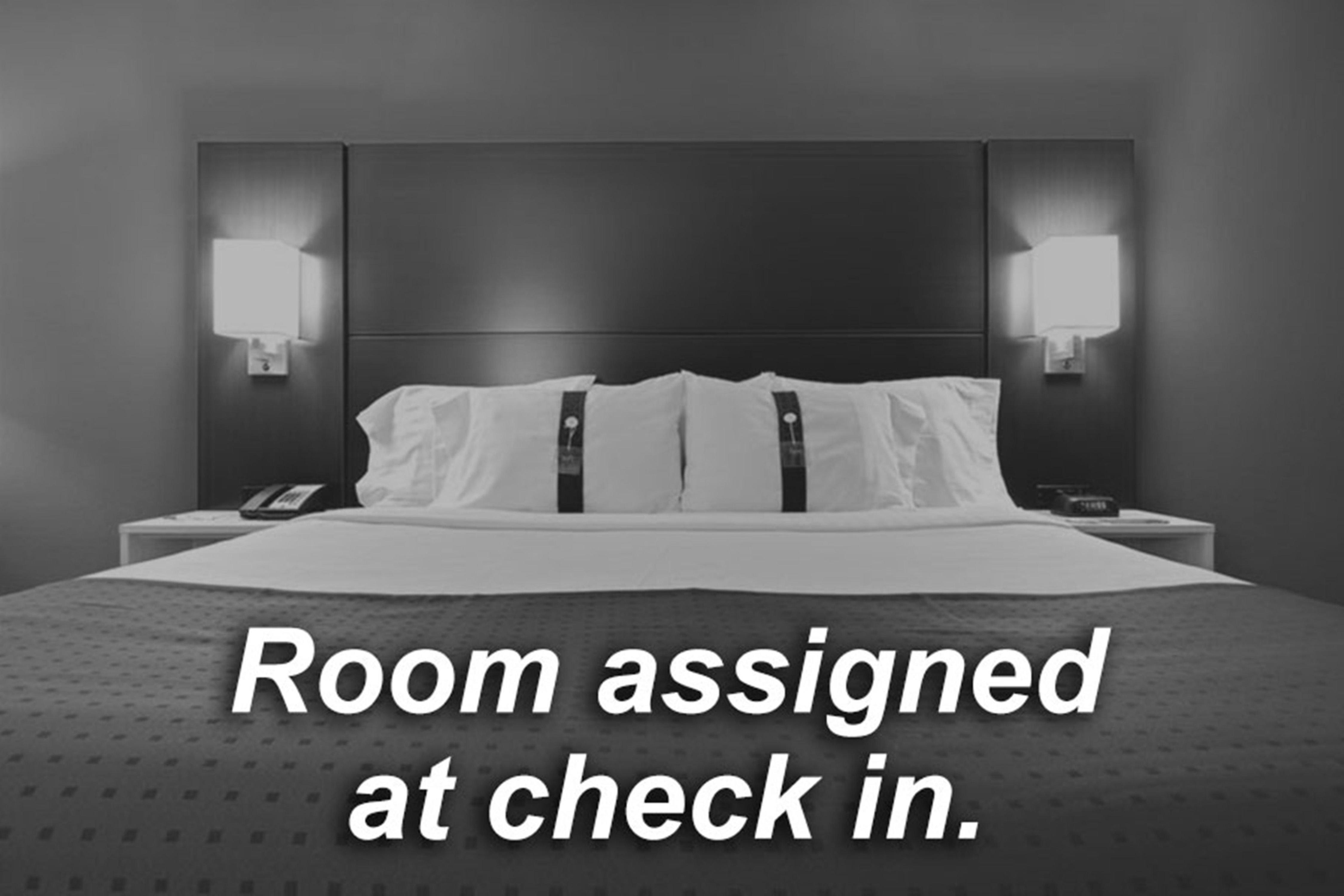 Holiday Inn Express Hotels & Suites Cuero By Ihg Εξωτερικό φωτογραφία