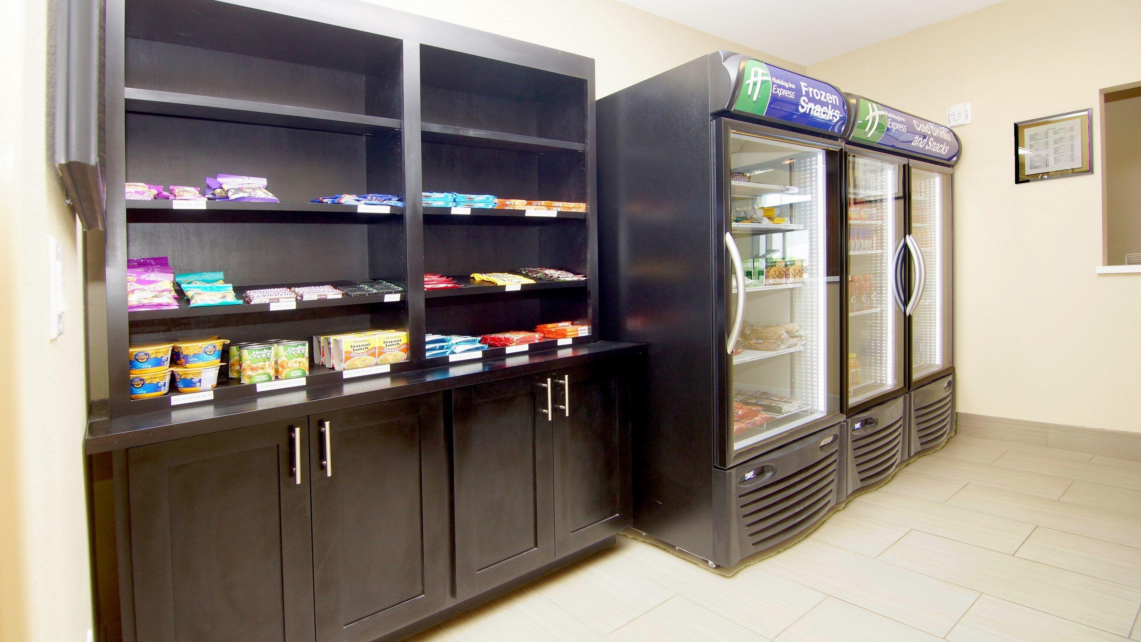 Holiday Inn Express Hotels & Suites Cuero By Ihg Εξωτερικό φωτογραφία