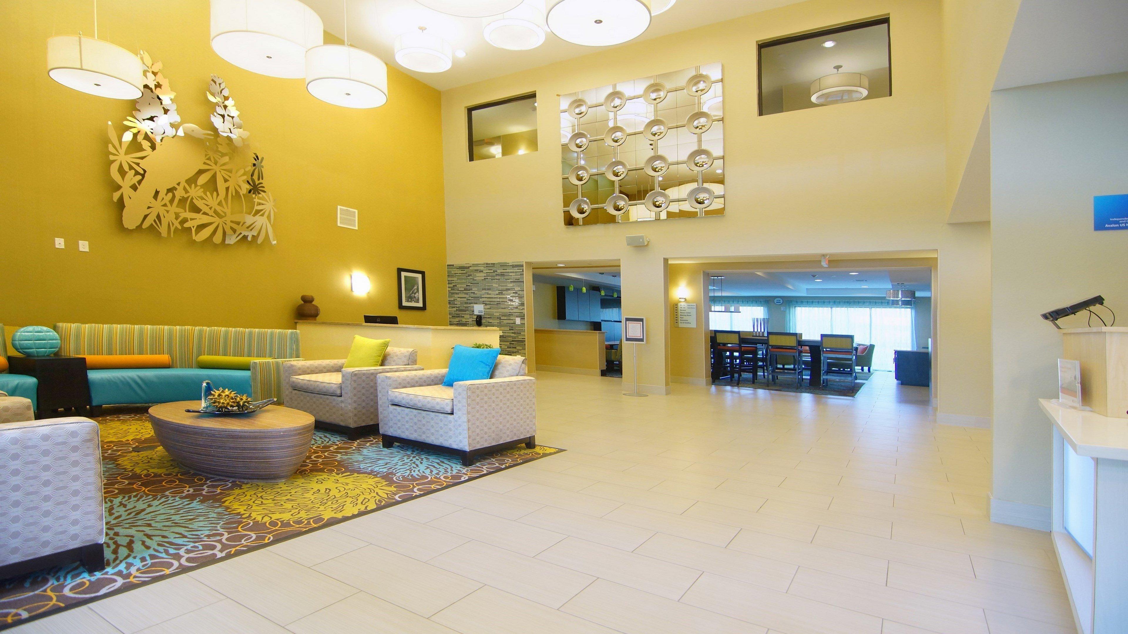 Holiday Inn Express Hotels & Suites Cuero By Ihg Εξωτερικό φωτογραφία