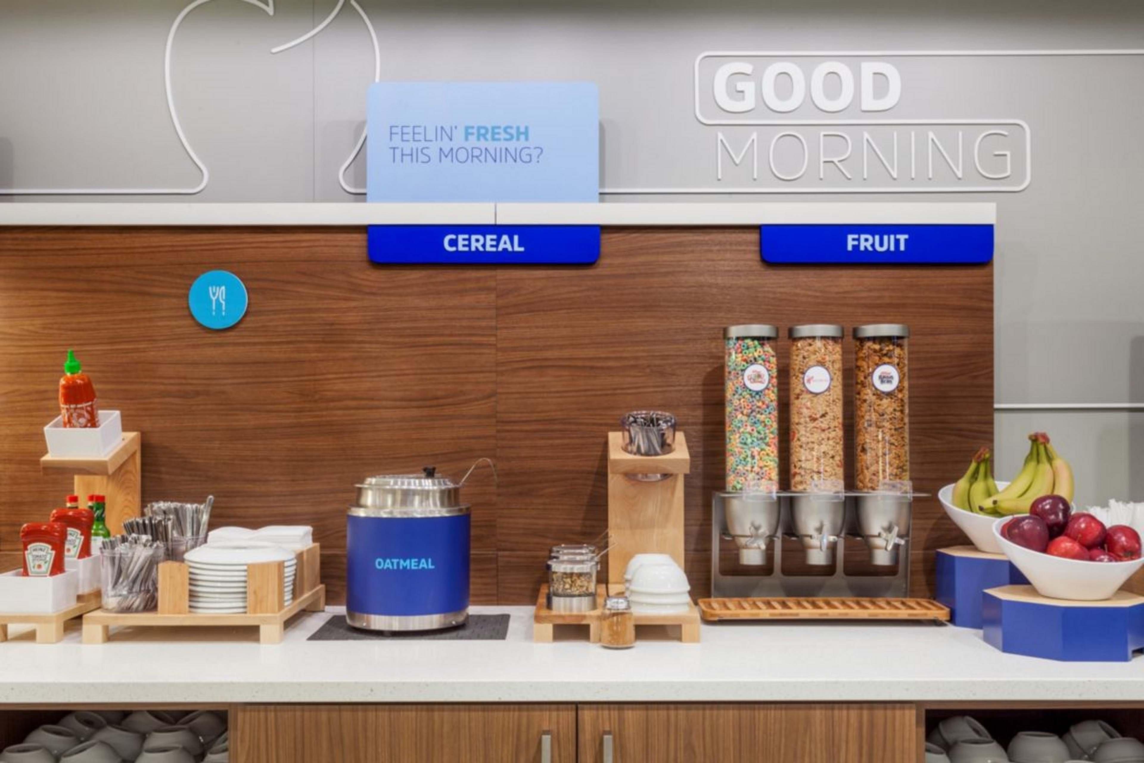 Holiday Inn Express Hotels & Suites Cuero By Ihg Εξωτερικό φωτογραφία