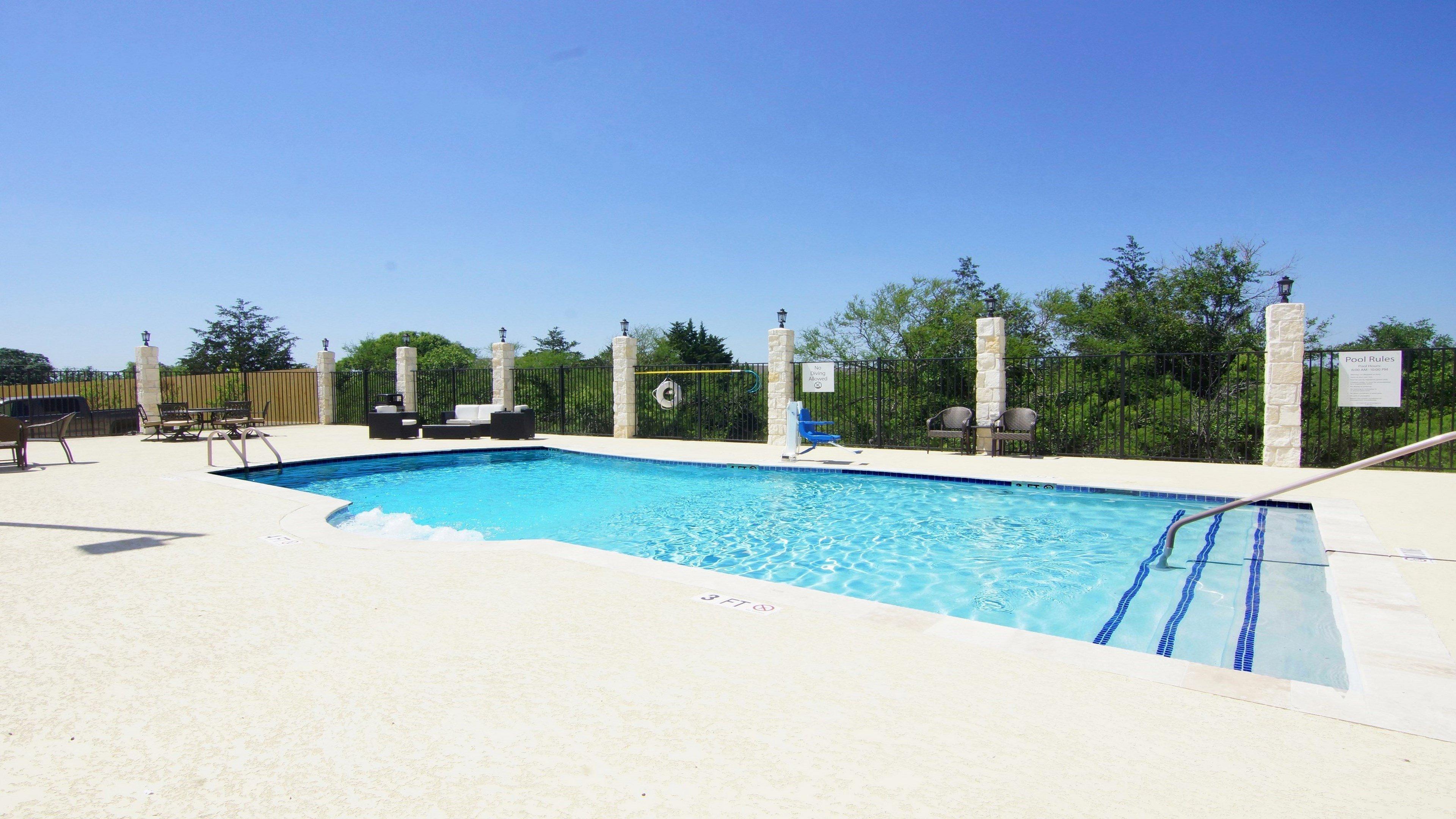Holiday Inn Express Hotels & Suites Cuero By Ihg Εξωτερικό φωτογραφία