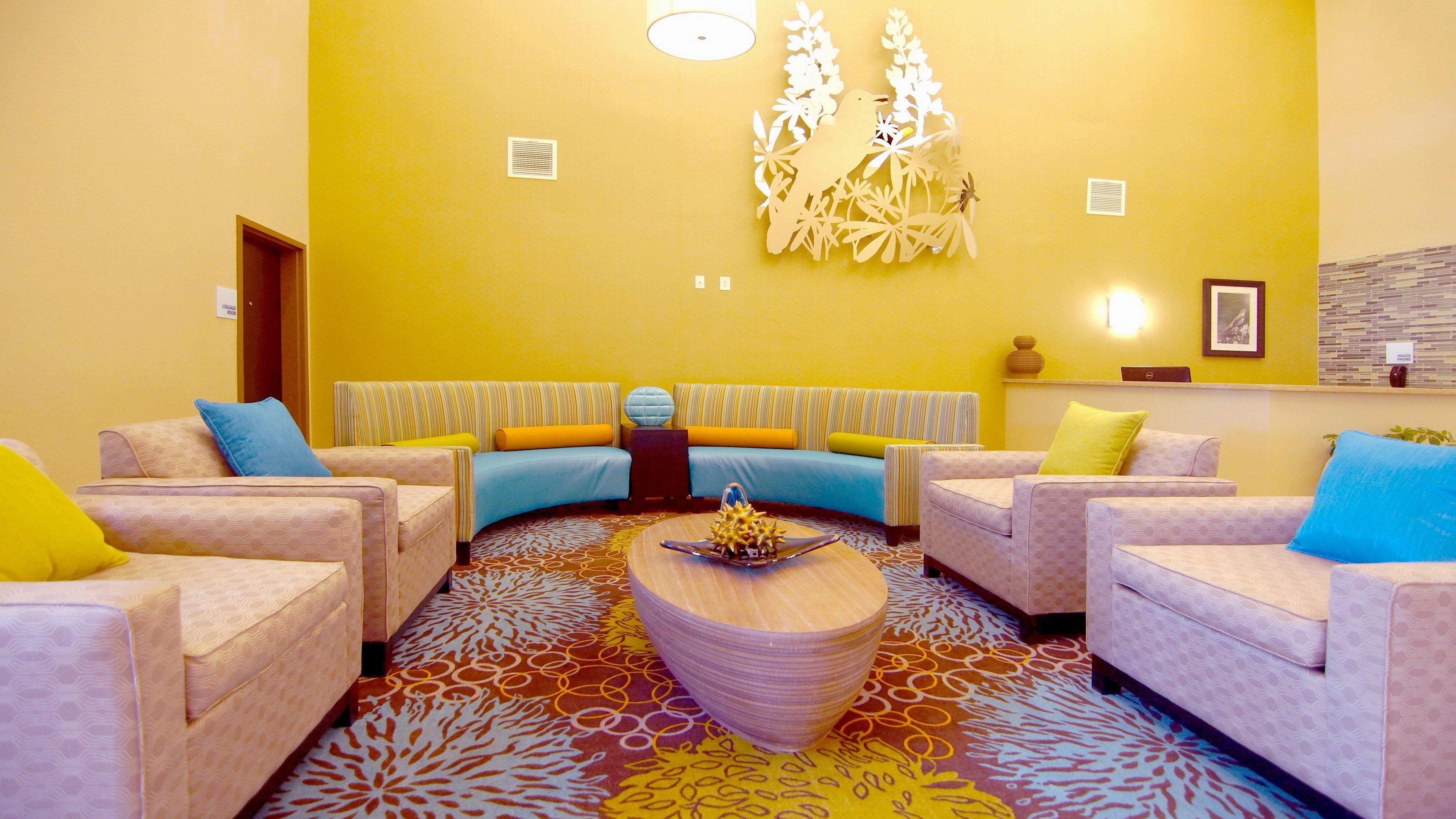 Holiday Inn Express Hotels & Suites Cuero By Ihg Εξωτερικό φωτογραφία