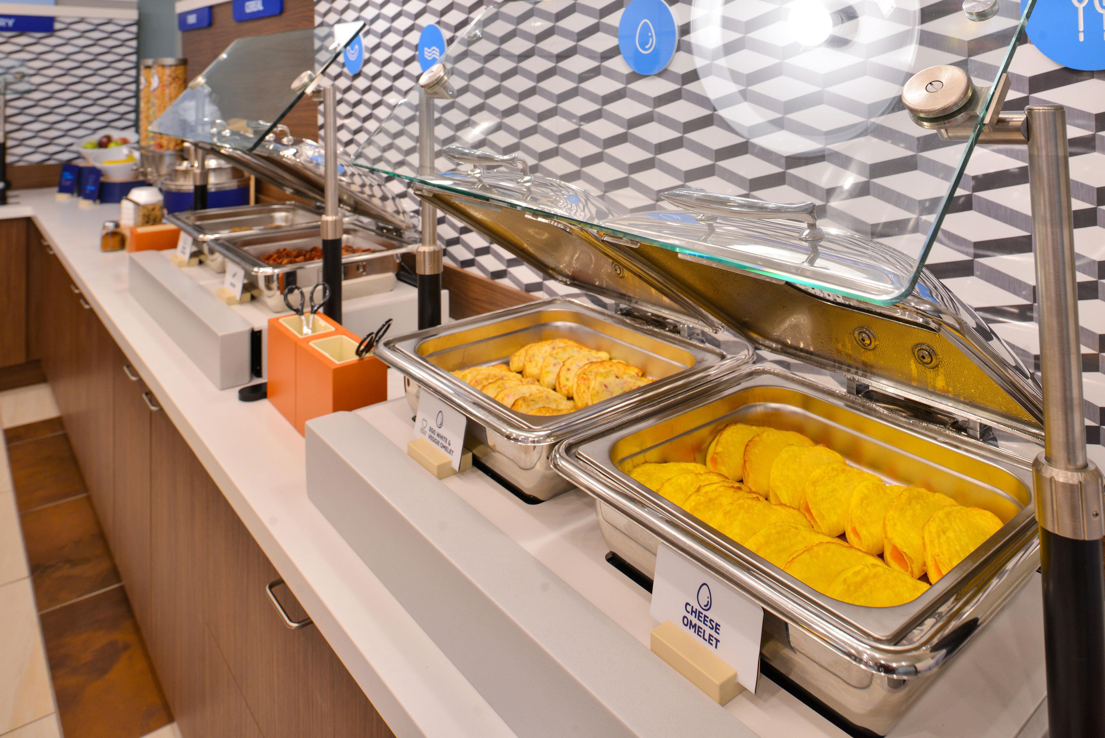 Holiday Inn Express Hotels & Suites Cuero By Ihg Εξωτερικό φωτογραφία
