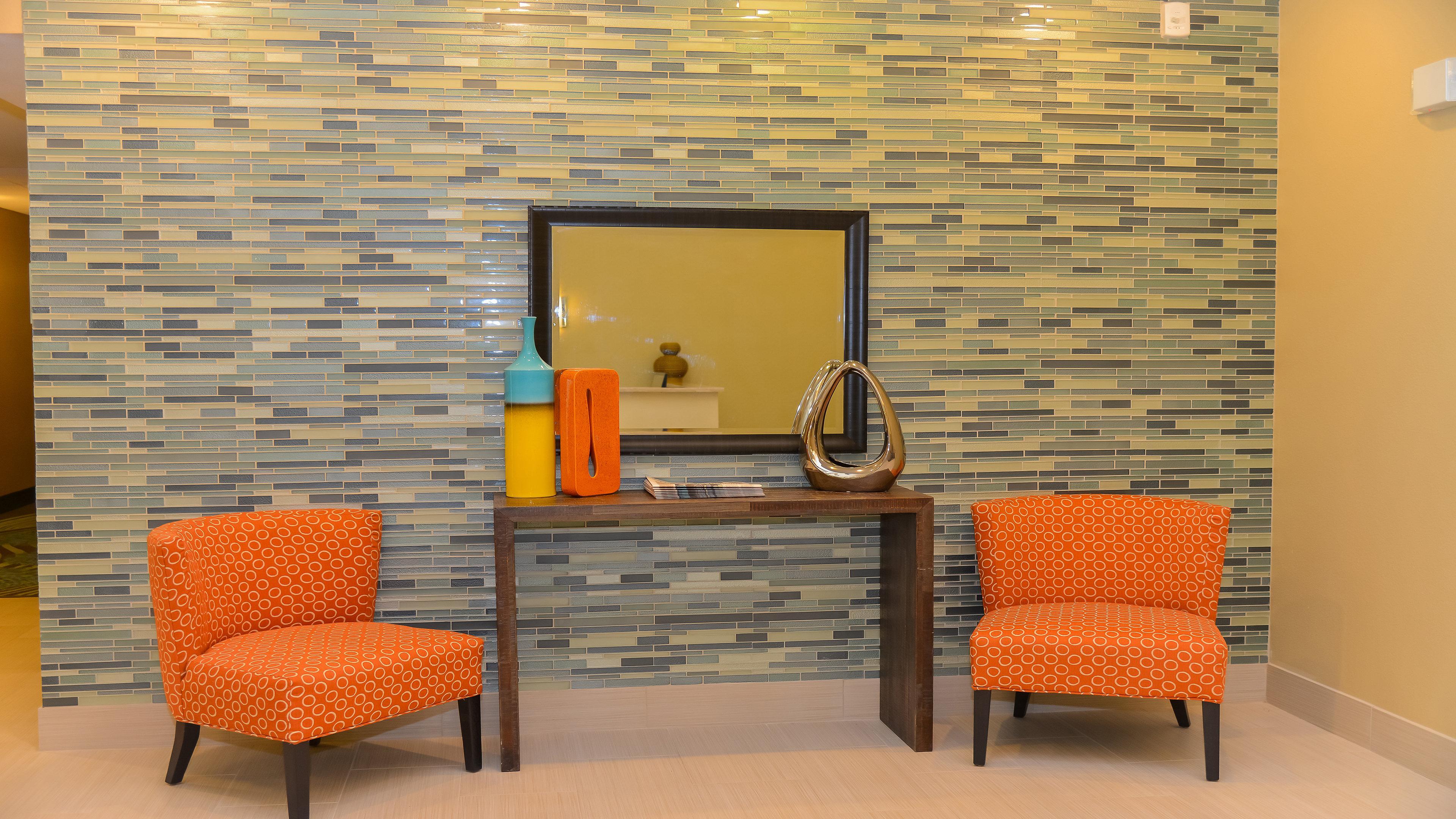 Holiday Inn Express Hotels & Suites Cuero By Ihg Εξωτερικό φωτογραφία