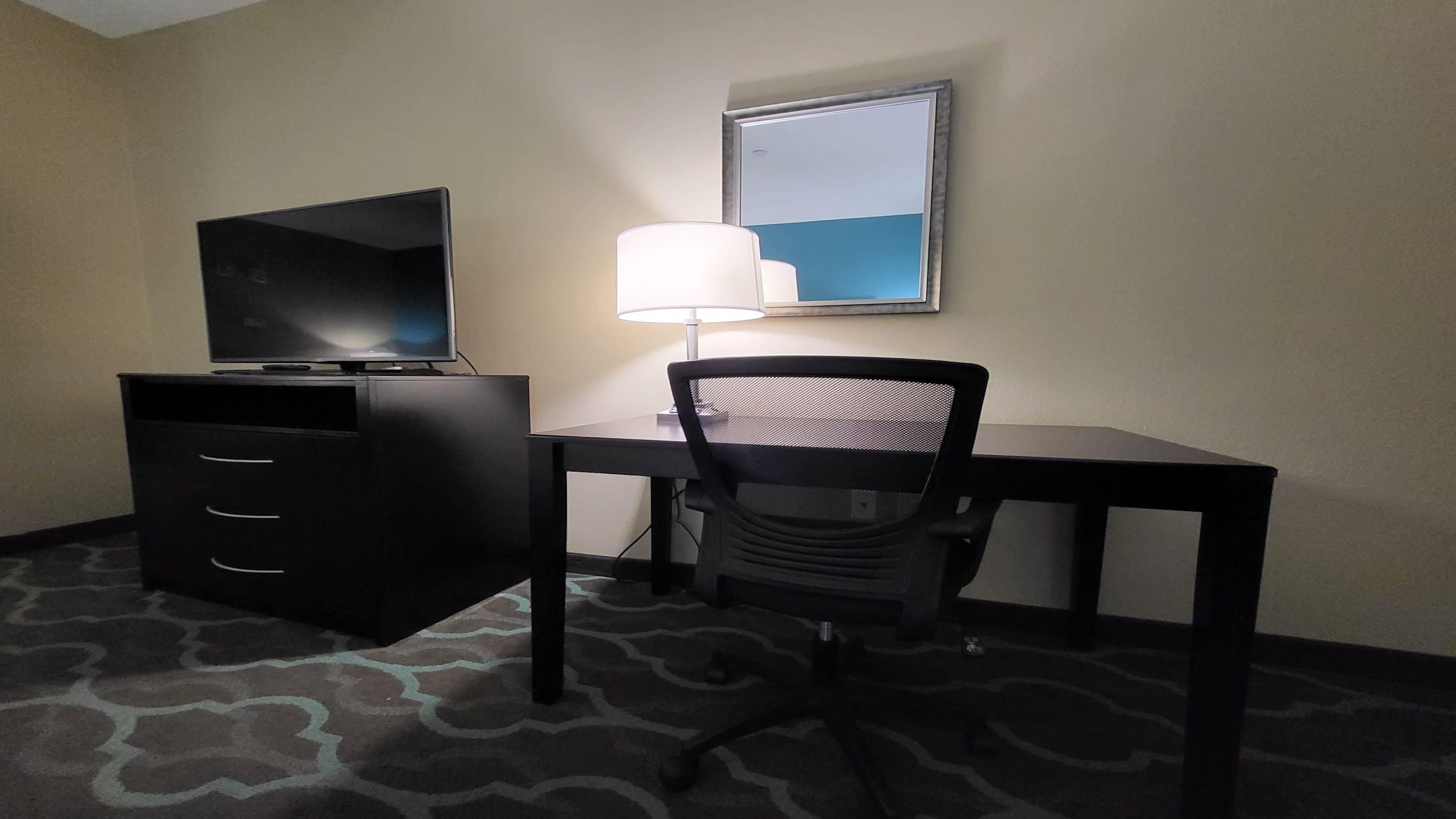 Holiday Inn Express Hotels & Suites Cuero By Ihg Εξωτερικό φωτογραφία