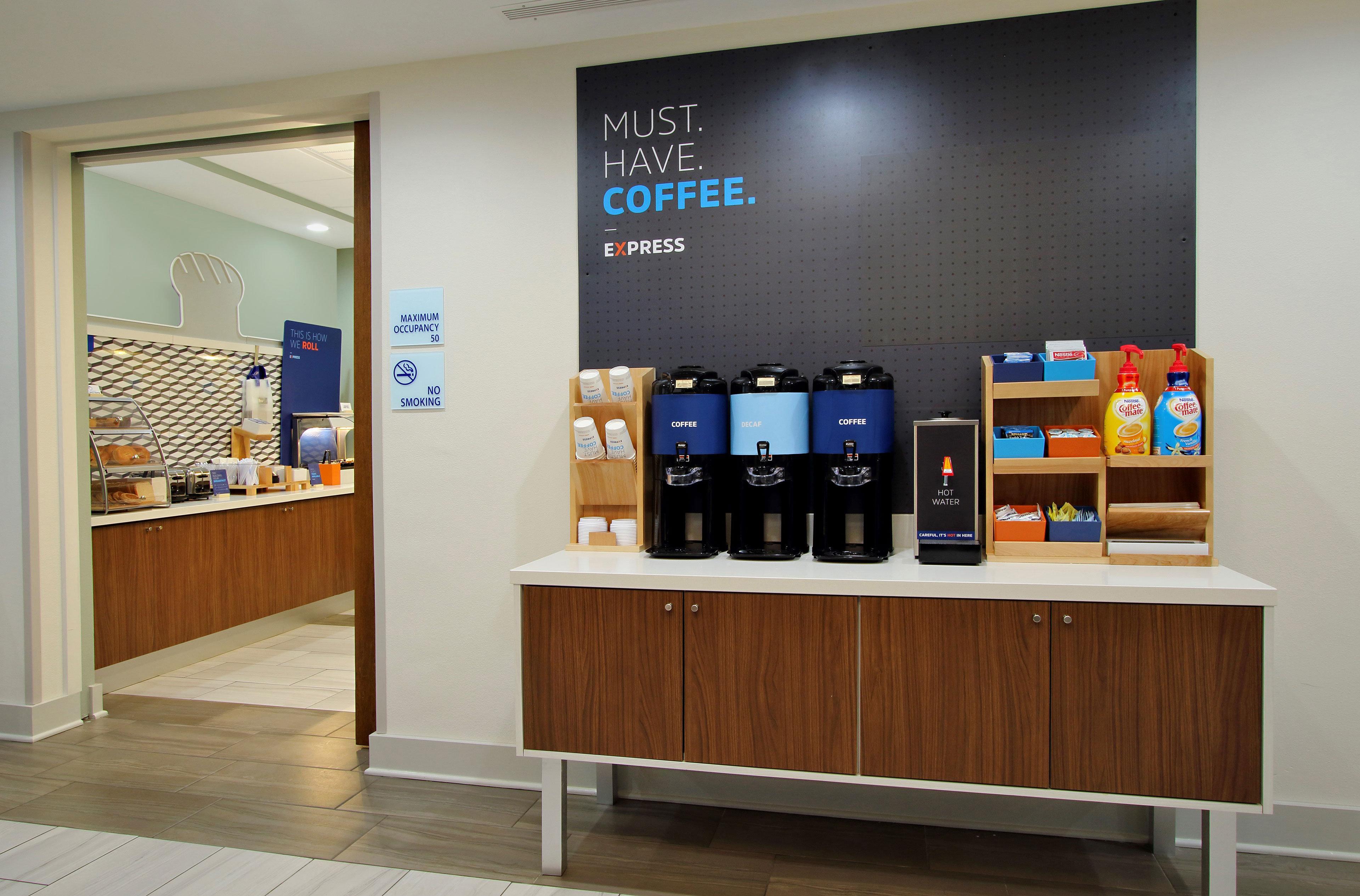 Holiday Inn Express Hotels & Suites Cuero By Ihg Εξωτερικό φωτογραφία